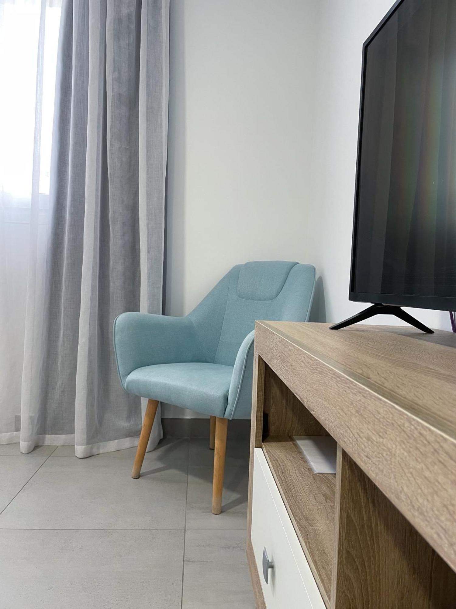 Apartamentos Lusitania Parking Gratis Bajo Disponibilidad Mérida Kültér fotó